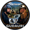 Gudauri Adventure